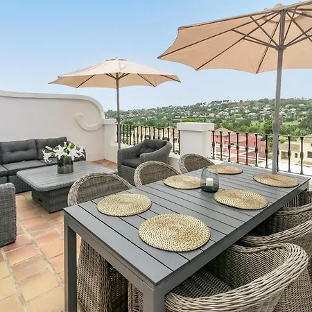 Ap128- Casa Aloha Pueblo By Roomservices