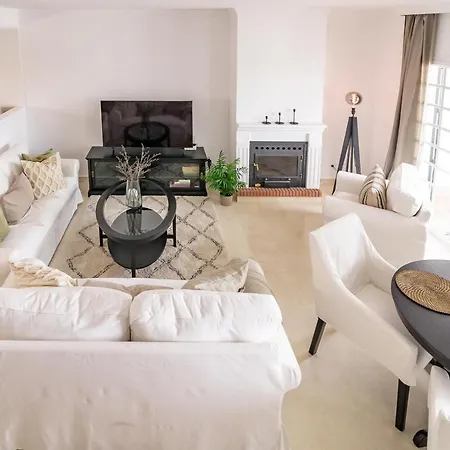 Ap128- Casa Aloha Pueblo By Roomservices *