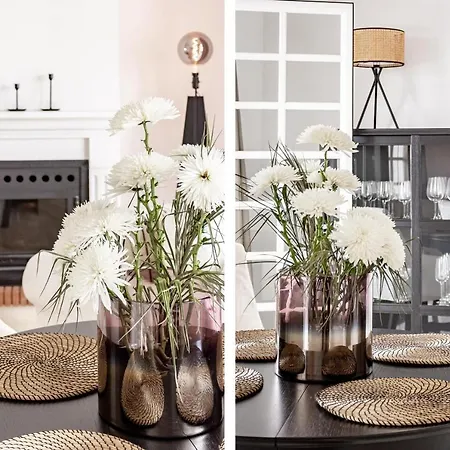Holiday home Ap128- Casa Aloha Pueblo By Roomservices Marbella