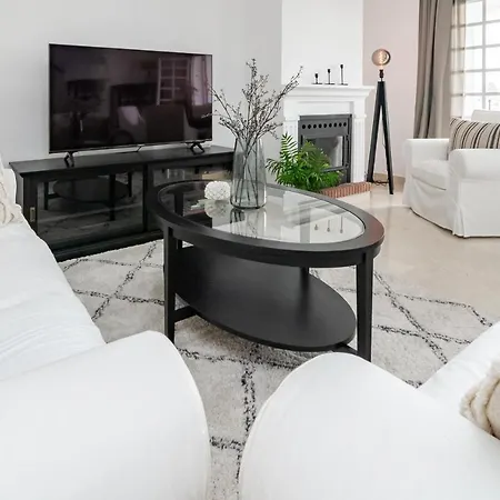 Ap128- Casa Aloha Pueblo By Roomservices Holiday home Marbella