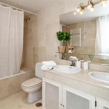 Ap128- Casa Aloha Pueblo By Roomservices