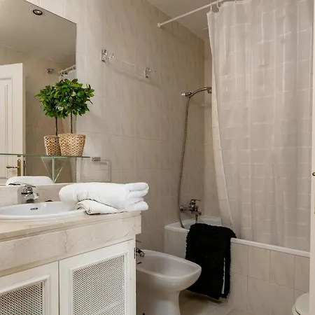 Ap128- Casa Aloha Pueblo By Roomservices *